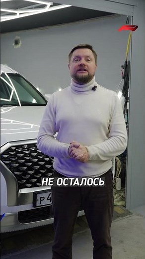 HOW TO BUY A CAR IN KOREA? FORGET ENCAR!