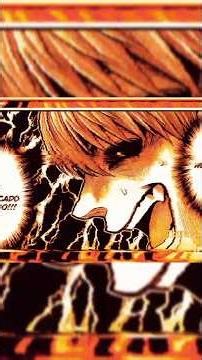 MORRIGAN APARECE PARA LUTA #shumatsunovalkyrie #manga #shorts