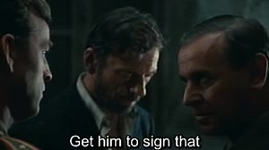 L' Aveu (the confession) 1970 (eng subs)