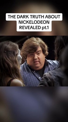 #nickelodeonchildren #documentary #hbomax #fyp #amandabynes #nickelodeonmemories #shesallthat #allthatnickelodeon #quietonset #hbomaxseries #danschneider #quietonset