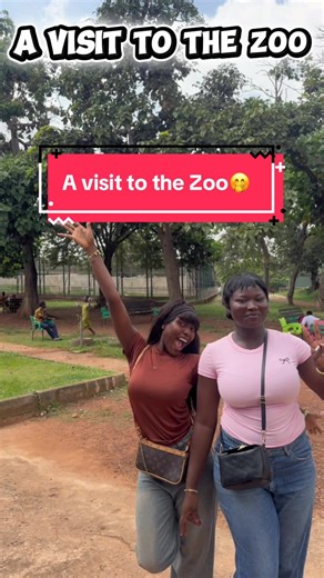 A Fun Day at the Zoo with Kids