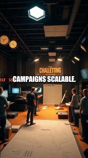 From Excitement to Enduring Impact: Lessons from MrBeast Strategy