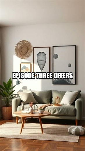 Five Fresh Home Management Hacks Series Overview