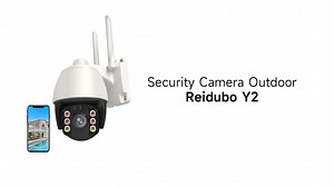 Watch How to set the camera to connect to the network through the AP hotspot mode on Amazon Live