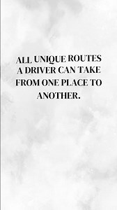 "Unlocking Code Paths: Mastering Basis Path Testing!"