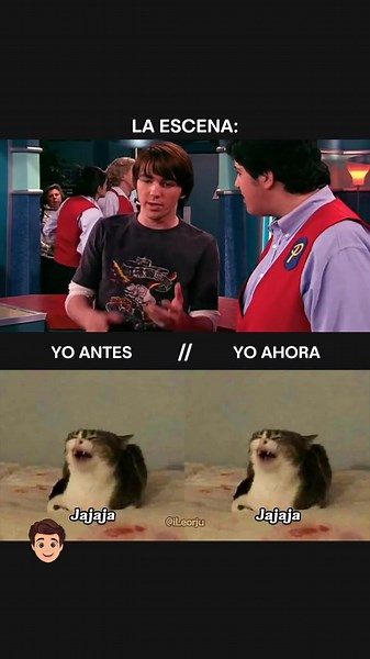 Drake and Josh funny clips compilation
