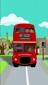 fun learning videos for 3 year olds #kidscartoon #rhymes #toddlersongs #kidsactivities