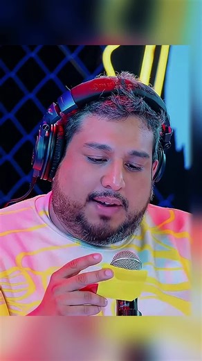 HABLANDO HUEVADAS EL SONIDO MAS FAMOSO DE LASREDES #hablandohuevadas #jorgeluna #fyp #ricardoelcomediante #hh