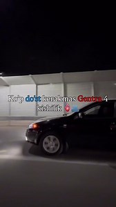 Ulug'bek Yusupov | #jigarlarga_yuborib_quyamiz✈️✈️ | Instagram