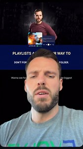 6.4K views · 11 reactions | Comment “Workout” to get access when they’re released!  | Mike R. Draper | Facebook