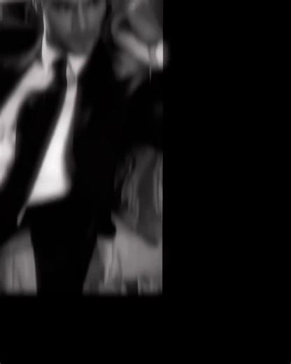 Exploring the Bronz Era with Özge Naz