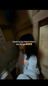 #4u #wlw charrr haha | Rey Ann Tabat