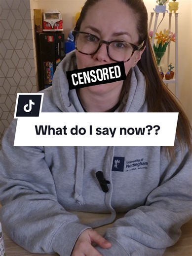 How to Introduce Your Lego Videos Creatively