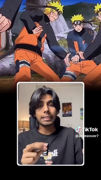 Naruto Creator Insights for Fans