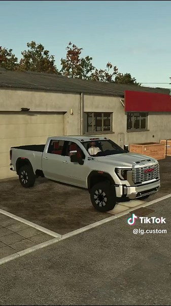 Max 300 views 🤣#fs25gameplay #xbox #playstation #pcgaming #fs25 | PlayStation