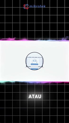 Upgrade RAM niatnya biar makin ngebut…eh malah kena BitLocker? 😅🔒