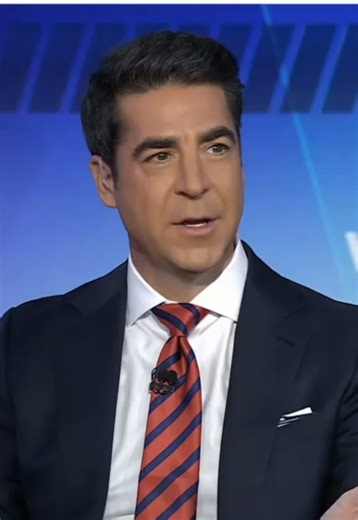 Federal Law Enforcement Takes Action Against Massive Fraud