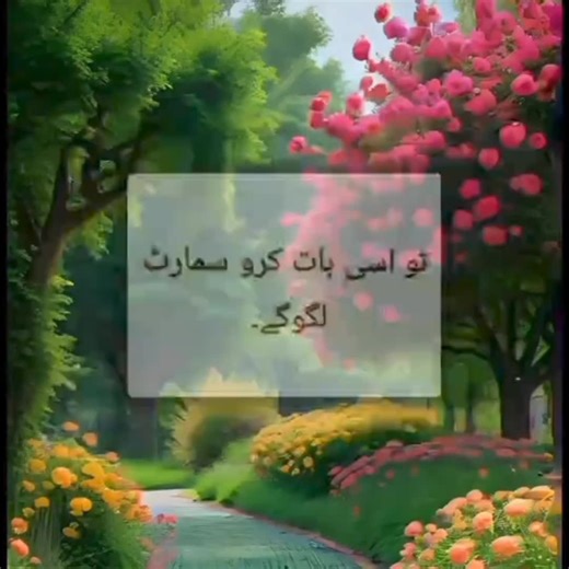 Enhance Your English Skills at Our Learning Academy