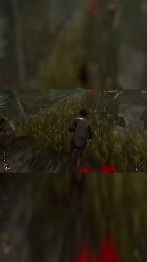 mods at .gg/dbdmods #dbd #dbdshorts #dbdclips #dbdgameplay #deadbydaylight #dbdmontage