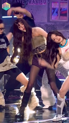 IVE 장원영 張員瑛首站🐰 on Instagram: "260214 BANG BANG WonYoung Fancam @ Music core - 目前三場下來最喜歡的造型🥹 而且小圓開麥 聽得超級過癮！！ 這首歌舞蹈處處是亮點～ - Follow @izone___jangwonyoung for more wonyoung updates 🐰💓 - Cr.如上 by🌸小編 - - #izone #IVE #jangwonyoung #ウォニョン #장원영 IZONE 아이즈원 アイズワン wizone wonyoung 張員瑛 張元英 izone_fiesta produce48 kpop girlgroup idol weloveizone superstarizone"