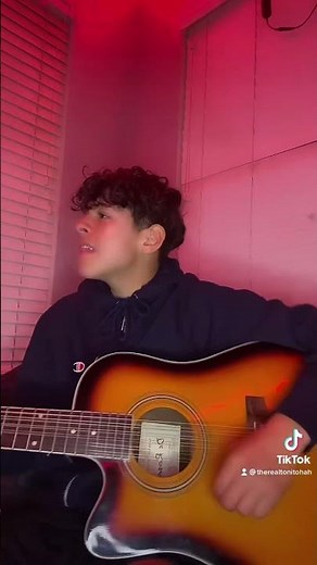 Llamadas Perdidas- Ivan Cornejo(cover)