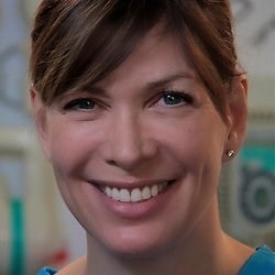 5 Reasons why you should work out on a trampoline