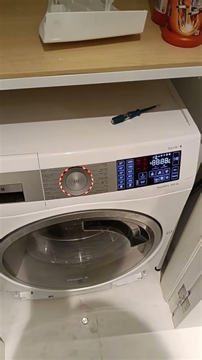 E Appliances repair https://wa.me/+971553484137