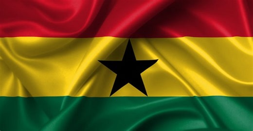 How Ghana Got its Name: The history and meaning behind it