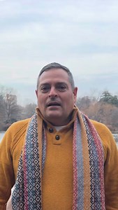 Hoy solo tengo una palabra: GRACIAS. 🙌 Ya somos más de 130 ganaderos que decidieron dejar de hacerlo “como siempre se ha hecho”… y empezar a engordar con estrategia, con números y con resultados reales. Gracias a cada uno de los que confió en este sistema, a los que entendieron que la ganadería sí puede ser rentable y que mientras el ganado engorda, también se puede vivir mejor. 🐂💰🌄 Esto apenas comienza… Porque cuando uno se decide a hacer las cosas bien, no hay vuelta atrás. Y bienvenidos a