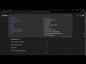Learn localStorage by Building a Todo App 67
