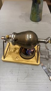 Popcorn machine makes roasted yam delicious #MiniPopcornMagic #PopcornMachine #SnackMaker D | Daily US Buzz