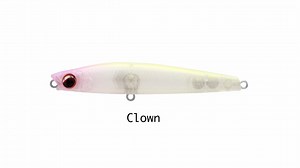 4.8K views · 164 reactions | TOPWATER TACTICS Summer is almost here! SW Slippery Dogs are the 'must have' lure this Summer. Feel Alive. | Daiwa Australia | Facebook