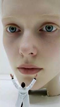 ✨ #AI_MAGIC00 ✨🔥 1M VIEWS LOADING 🚀😱 YE VIDEO INTERNET TOD RAHA HAI❤️ FULL WATCH KARO 👀#1M