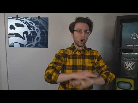 Destiny 2 - Pantheon ACTIVITY REVIEW