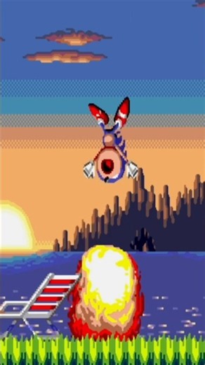 The Sonic 1 PREQUEL You Never Knew Existed 🤯