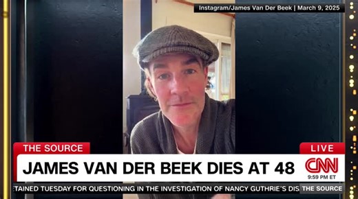 CNN News Night With Abby Phillip  CNN  February 11, 2026 7:00pm-8:00pm PST