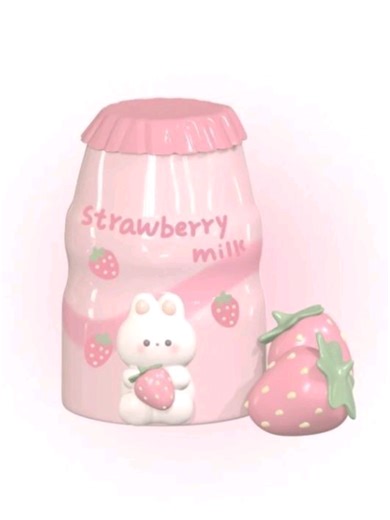 Exploring Genshin Impact Characters and Fontaine