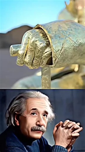 fac_ttec944 on Instagram: "🐂⚡ A man faces a charging bull head-on — survival depends on timing and motion. If he dodges straight, the bull follows; but a quick zig-zag movement confuses its tunnel vision 🎯. The animal’s huge momentum and narrow sight make it miss the target and charge past — showing how physics and instincts can save a life in seconds ⏱️💨. 👁️🦷 In another case, doctors use a person’s tooth to restore sight — a real surgery called Osteo-Odonto-Keratoprosthesis. A tiny lens is