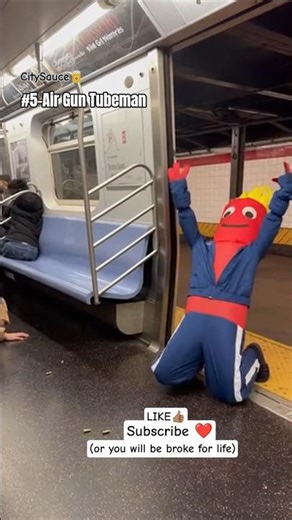 The Most Random Clips You’ll Ever See 😂💀