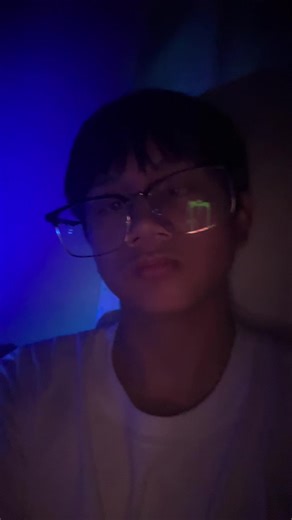 deric.o (@deric.o)’s videos with original sound - A.N.B.Lyrics