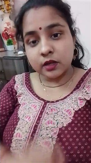 pyar Mohabbat mein kuchh nahin Rakha #comedy video#shortvideo #varsha Sharma 1186