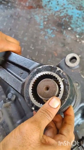 How to FG Staraing Box Arm Installation guide #youtube #instagram #foryou .