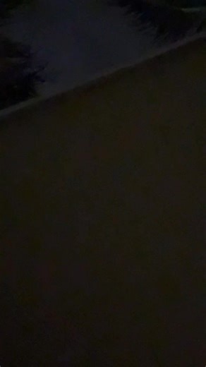 I know who was musty at Anthony’s 😂😂😂 AngelBooWithTheReView | Angel Boo