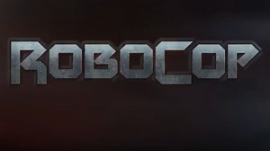 Robocop Theme- Krutikov