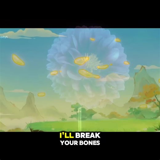 FABULOUSBEASTS EDIT\\\\#fabulousbeasts #angst ⁡#edit #osc ⁡#illbreakyourboneswithalltheloveicarry