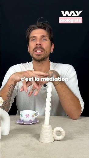 Toutes les questions sur le métier de zoologiste