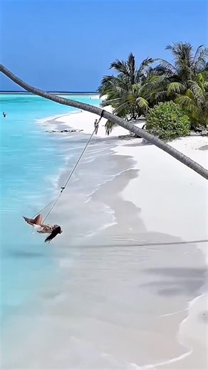 Unreal Places You Need to See 🌍