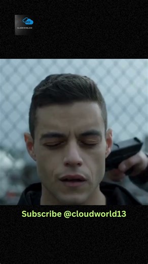 Mr. Robot: The Mind-Bending Hacker Thriller That Questions Reality Itself