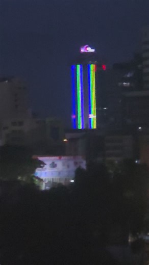 just random zooms (@just.random.zooms)’s videos with Silenzio - The Dust