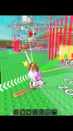 BEST SAB INSTANT STEAL SCRIPT #stealabrainrot #roblox #sab #fyp #script